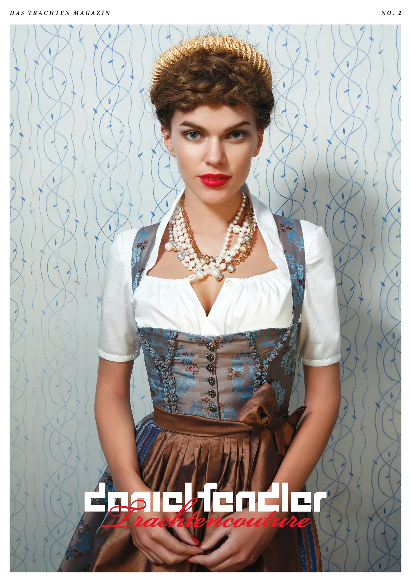 Das-Trachtenmagazin-2-Cover.jpg