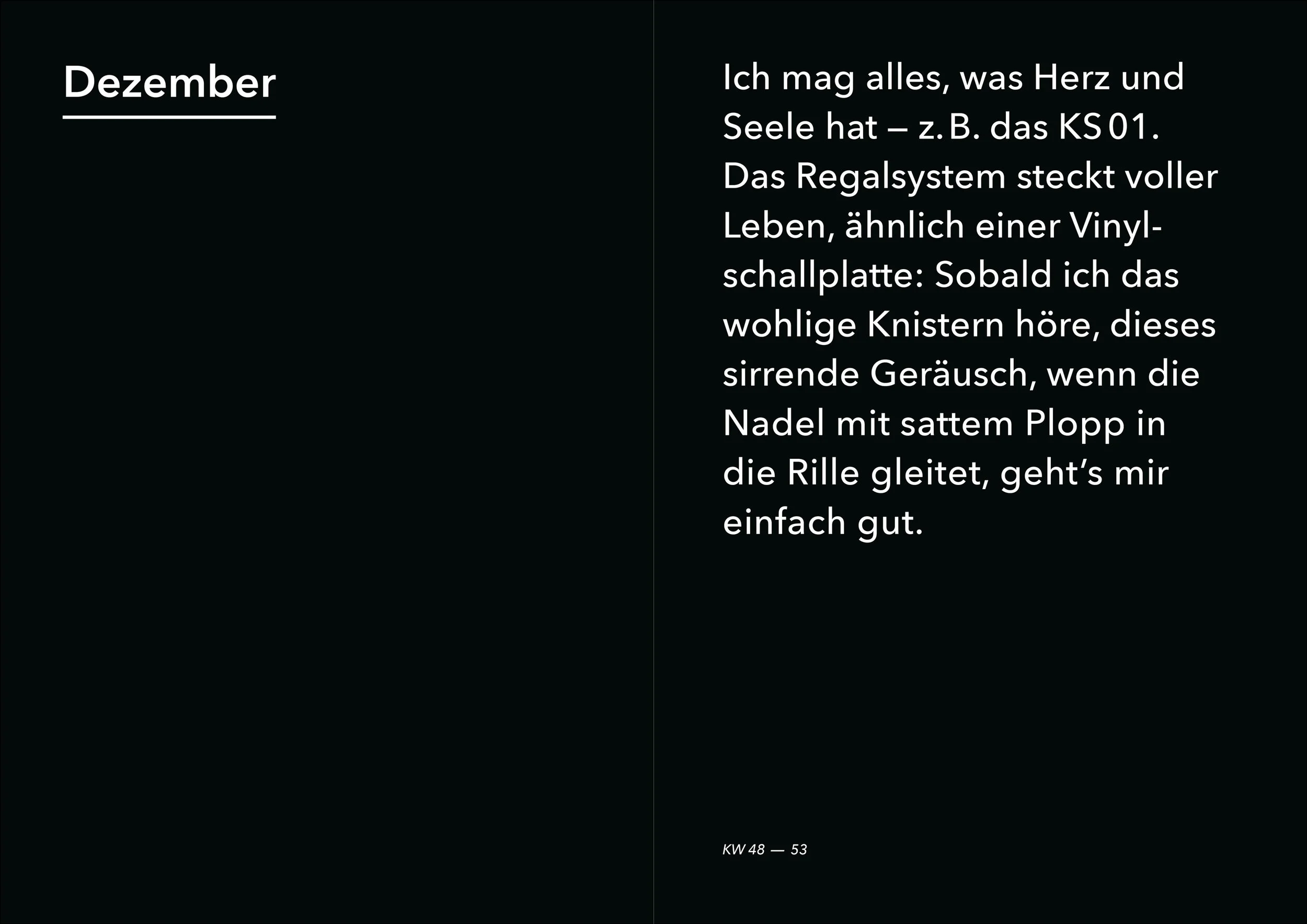 Janua-Kladde_12.jpg