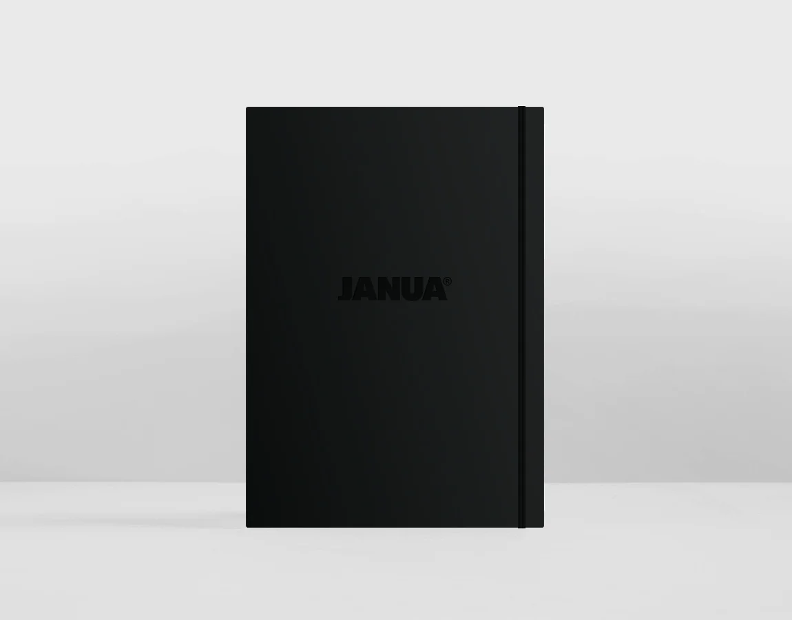 janua-kladde-cover.jpg