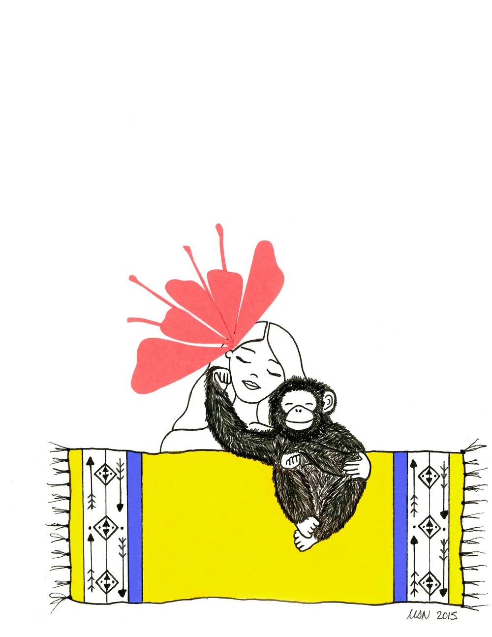 monkeyfinal.jpg