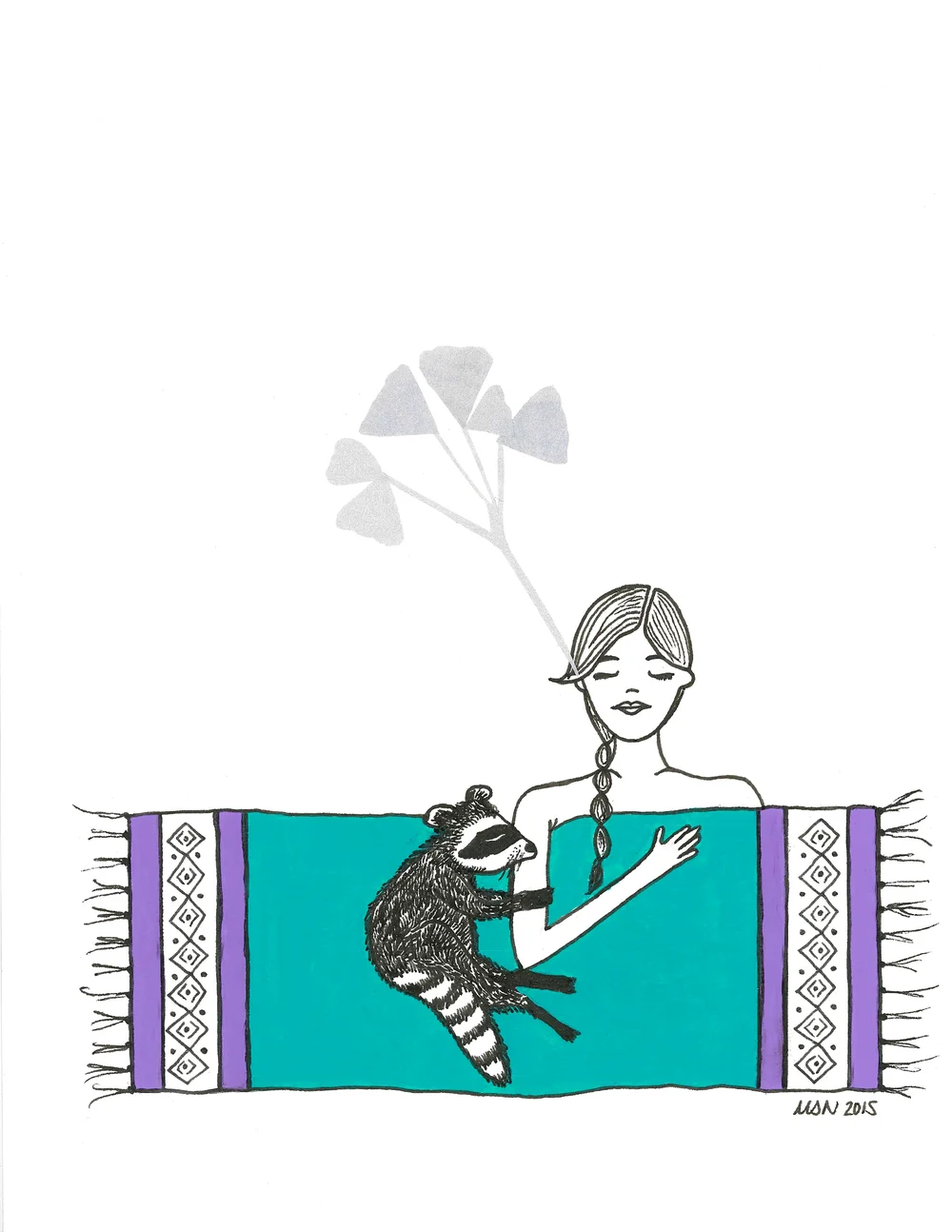 raccoonfinal.jpg