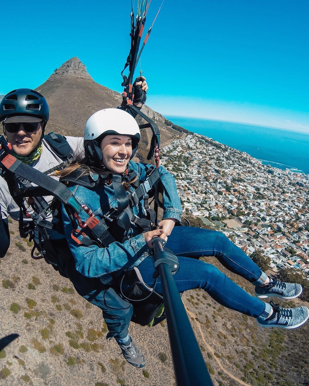 paragliding over Cape Town.jpg