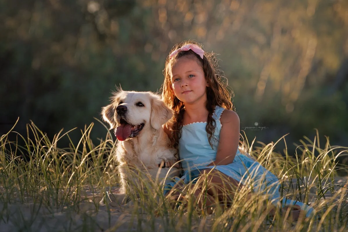 Jannene Meyer Photogrpahy 651.jpg