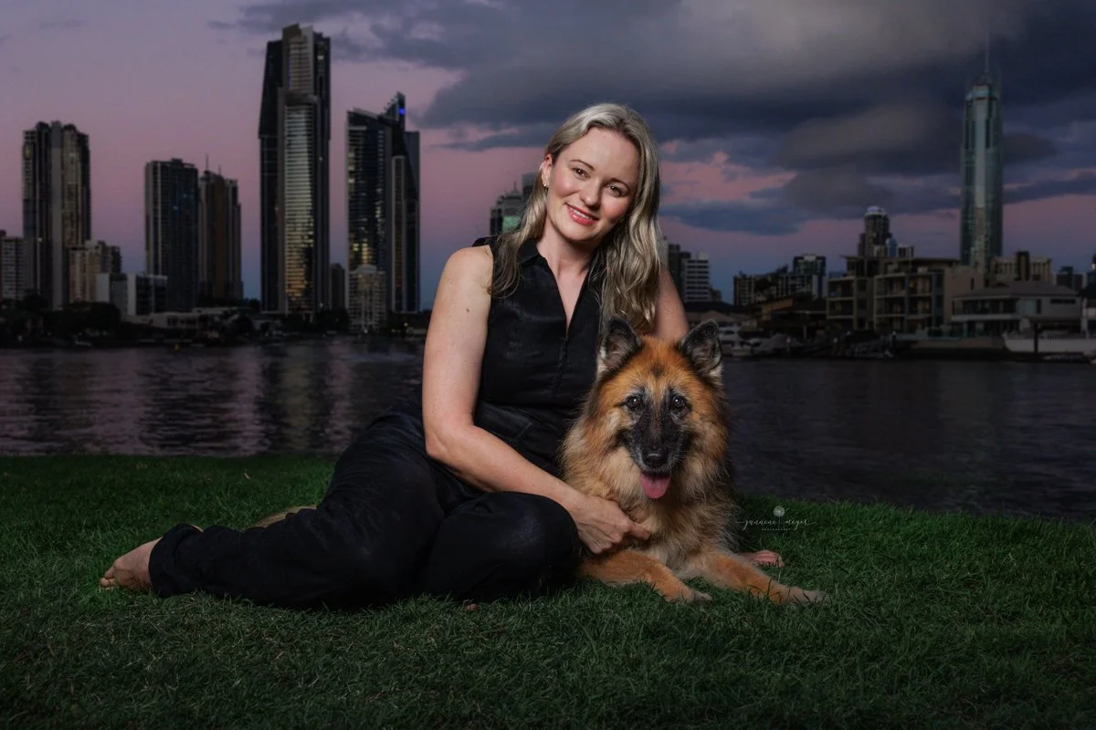 SOCIAL MEDIA ONLY .jpg