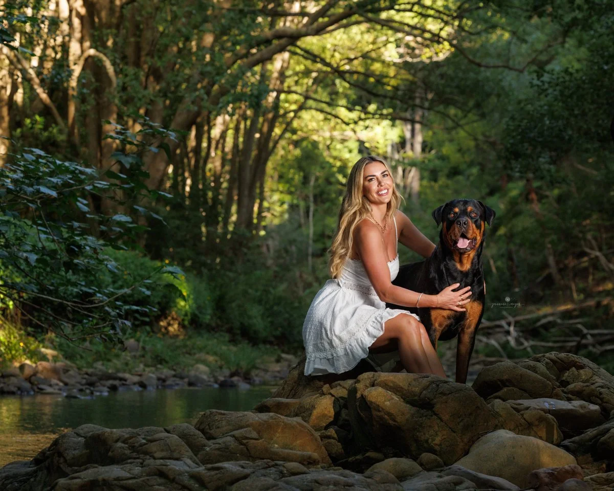 Jannene Meyer Photography 159 2.0 .JPG