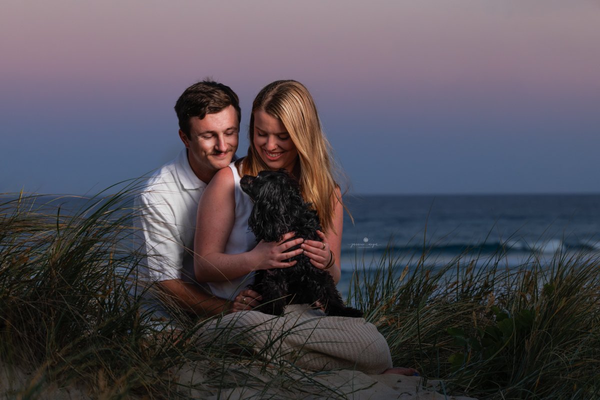 Jannene Meyer Photography 314.jpg