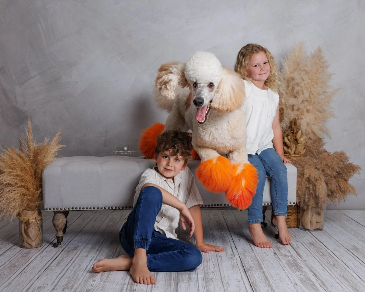 Jannene Meyer Photography 192.jpg