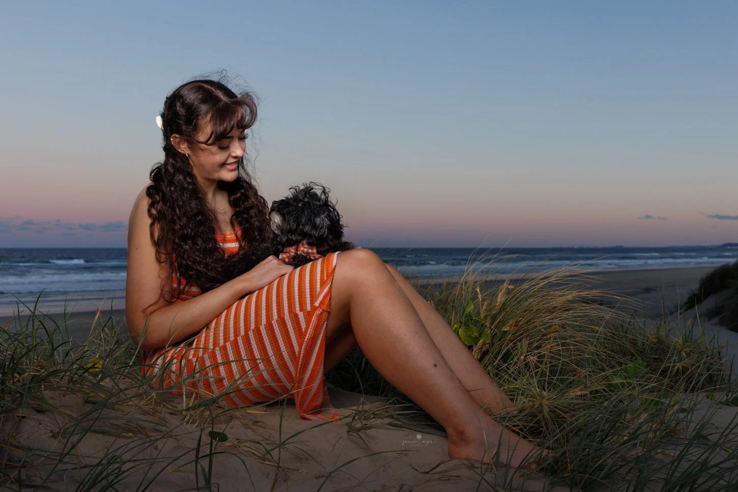 Jannene Meyer Photography 98.jpg