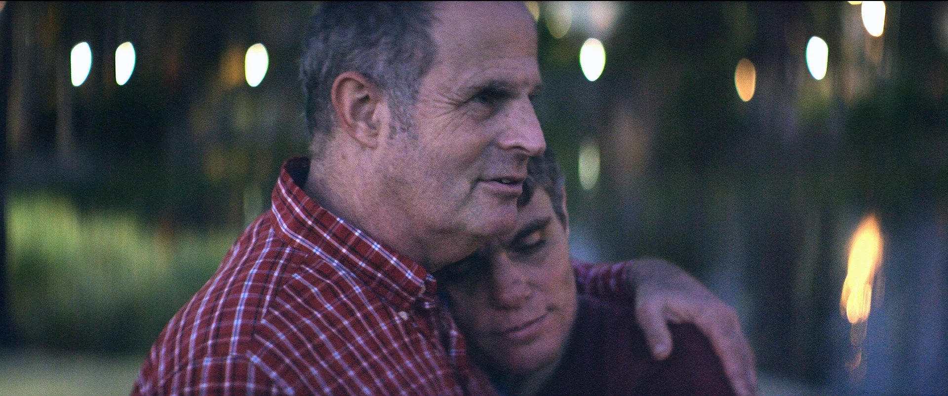 STILL, Jordan and Toni,&nbsp;Perfectly Normal.&nbsp;