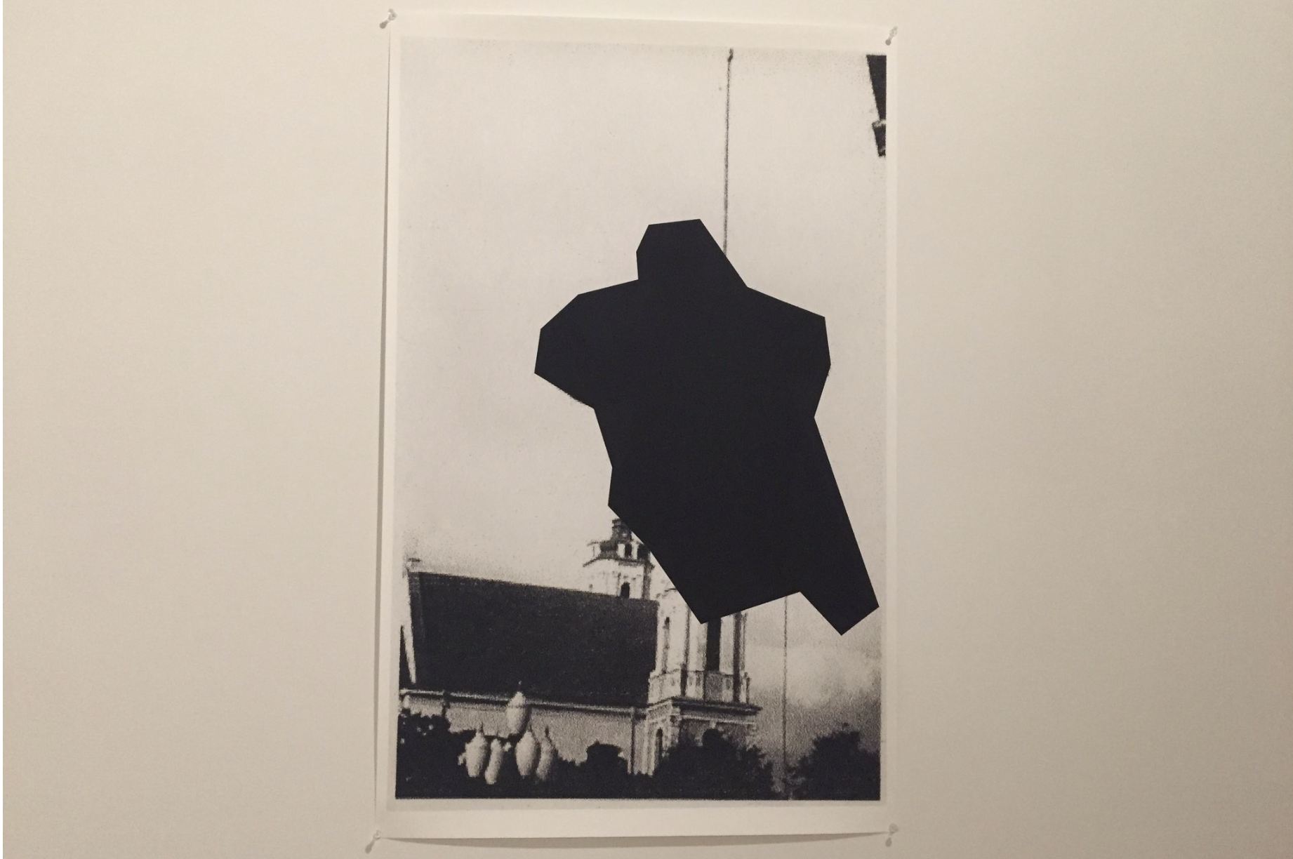 Screenshot 2026-03-15 at 5.34.44 PM.png