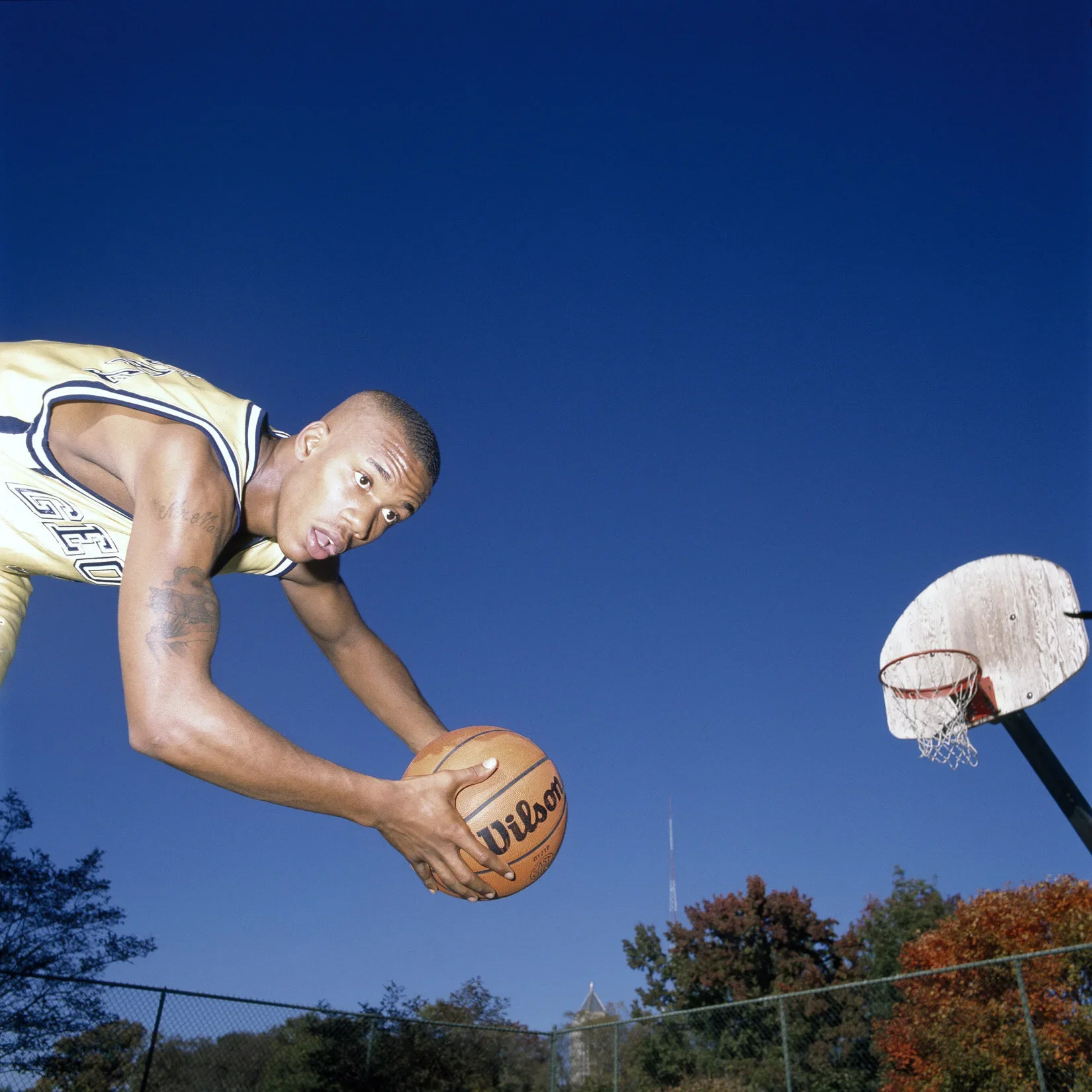 Stephon_Marbury_3_V2__.jpg.webp