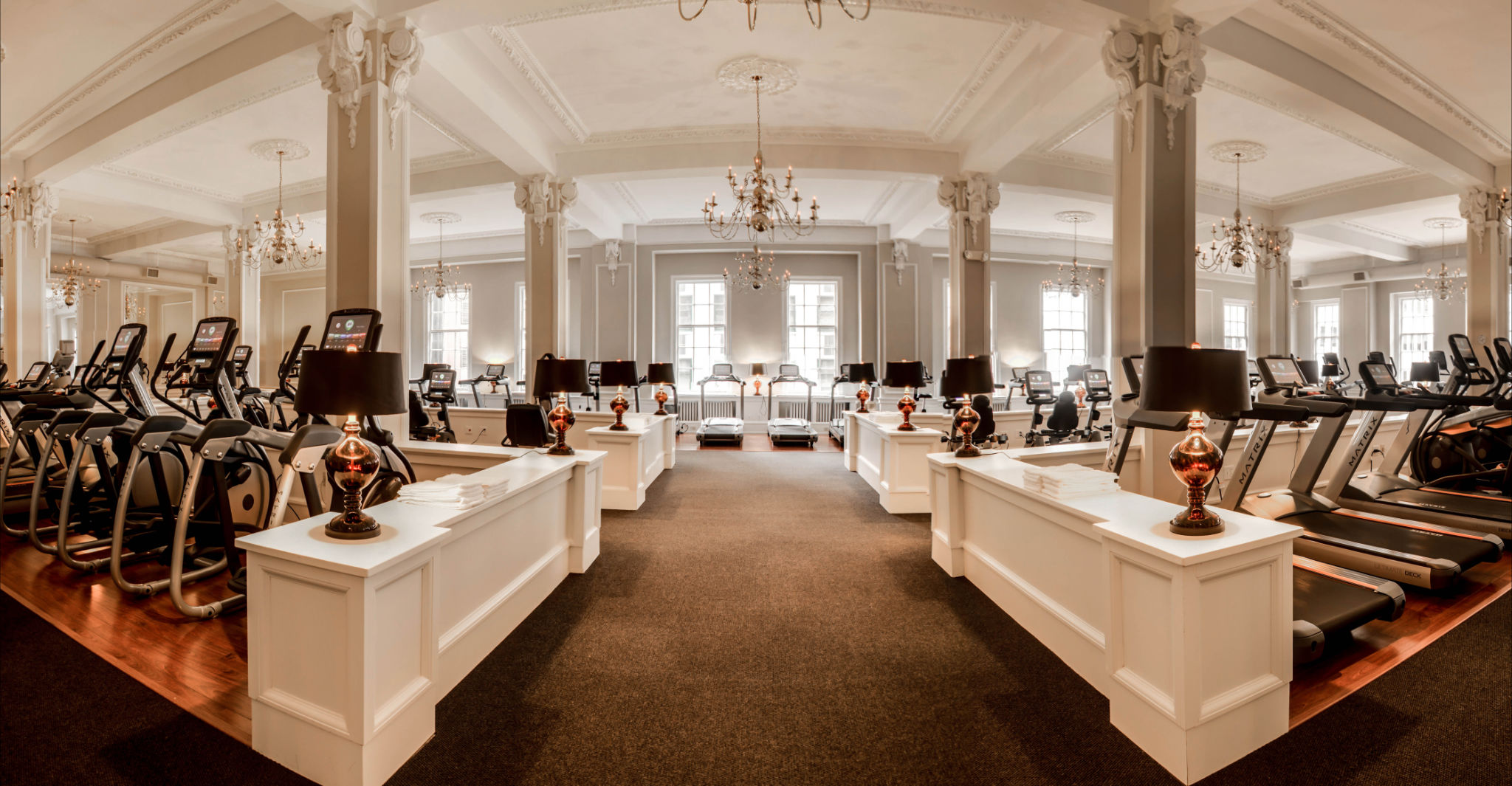 Panorama of cardio room-.jpg