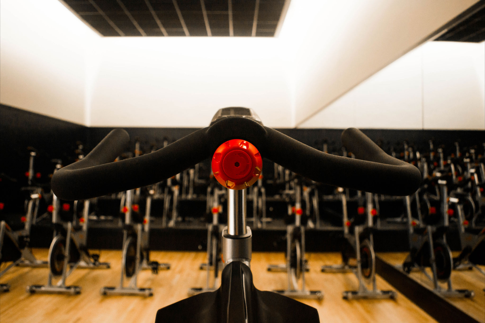Spin Studio instructor POV-0414.jpg