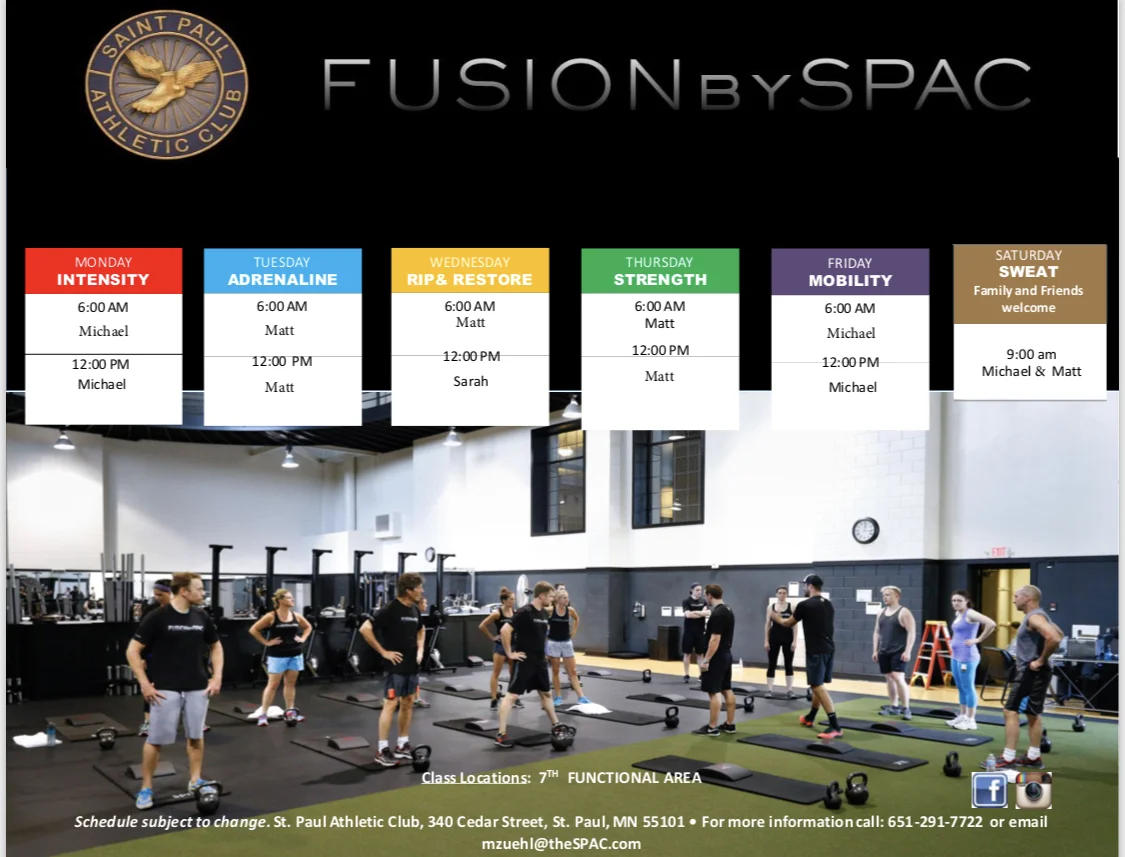 St.Paul_Athletci_Club_Fusion_Schedule.jpg