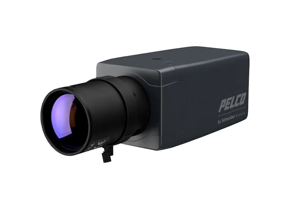 BoxCamera_01.jpg