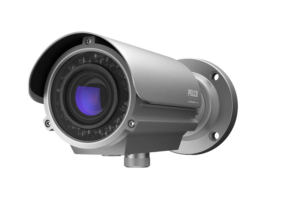 FixedCamera_01.jpg