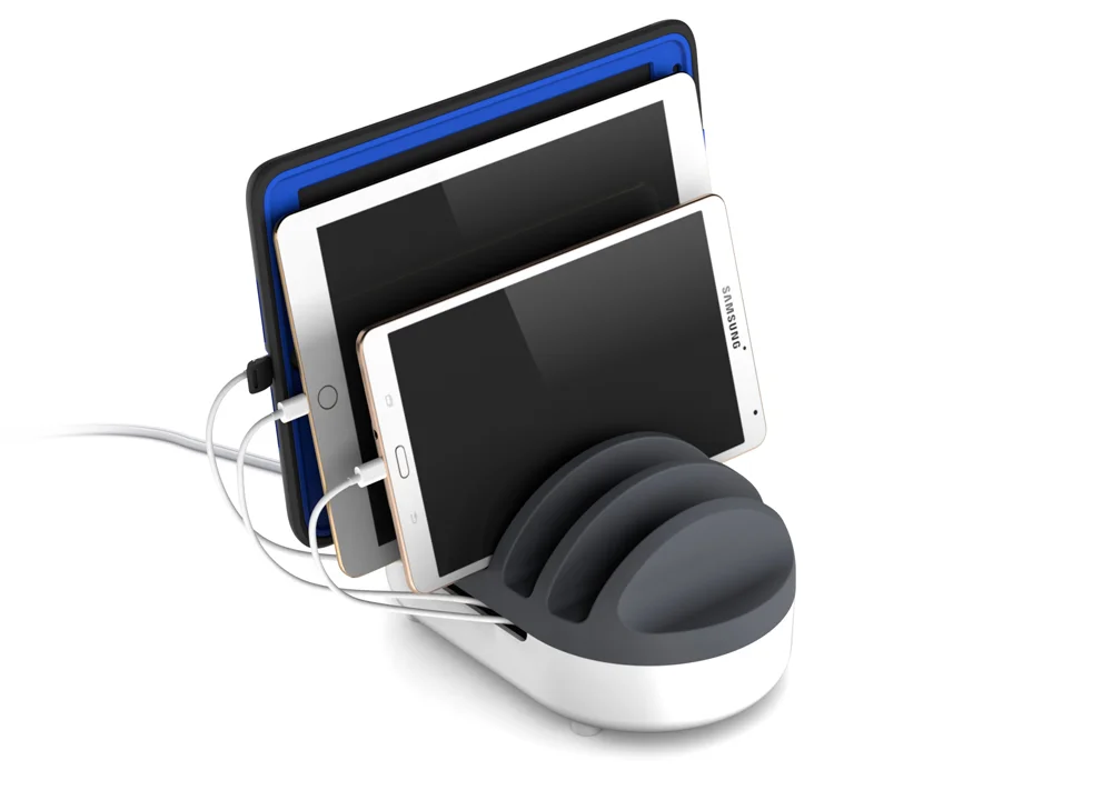 PowerDock Pro_02.jpg