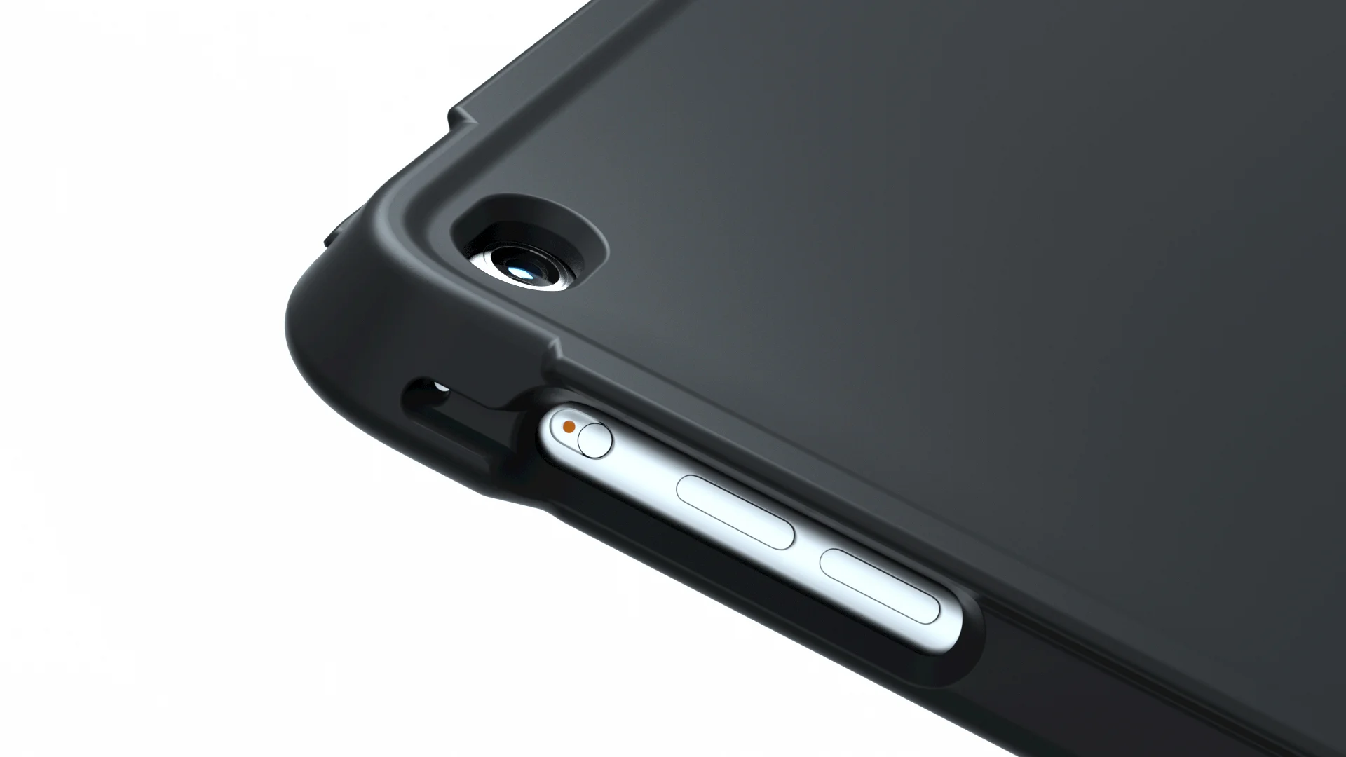 SnapBook_iPadAir.jpg