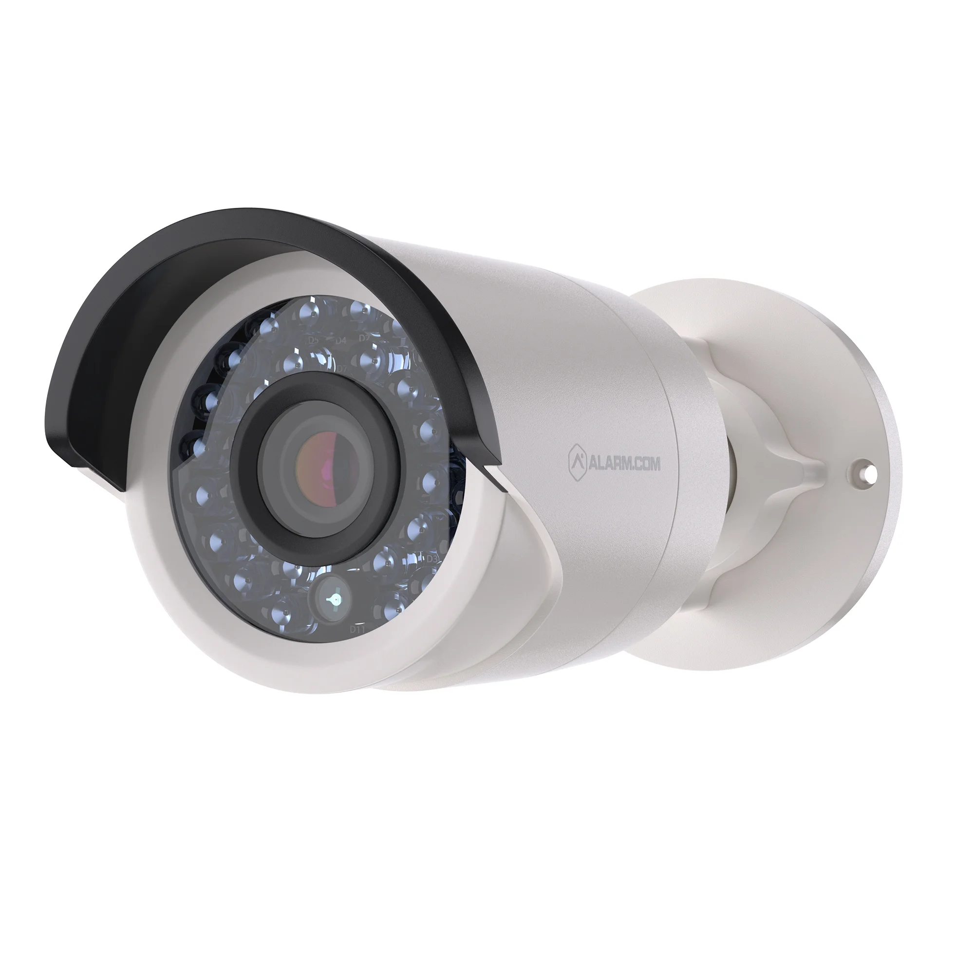 ADC-VD700X.jpg