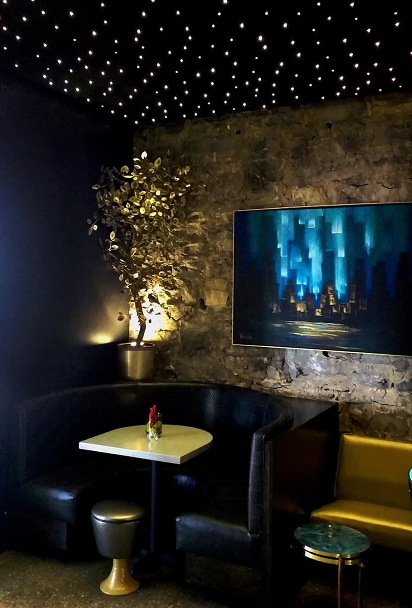 Dwell Hotel Bar 2-Chattanooga-Meridian Abbey.jpg