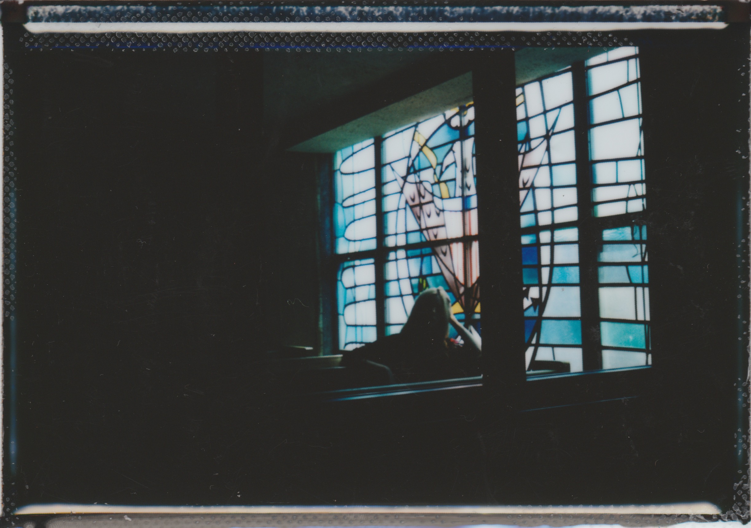 Scan 16.jpeg