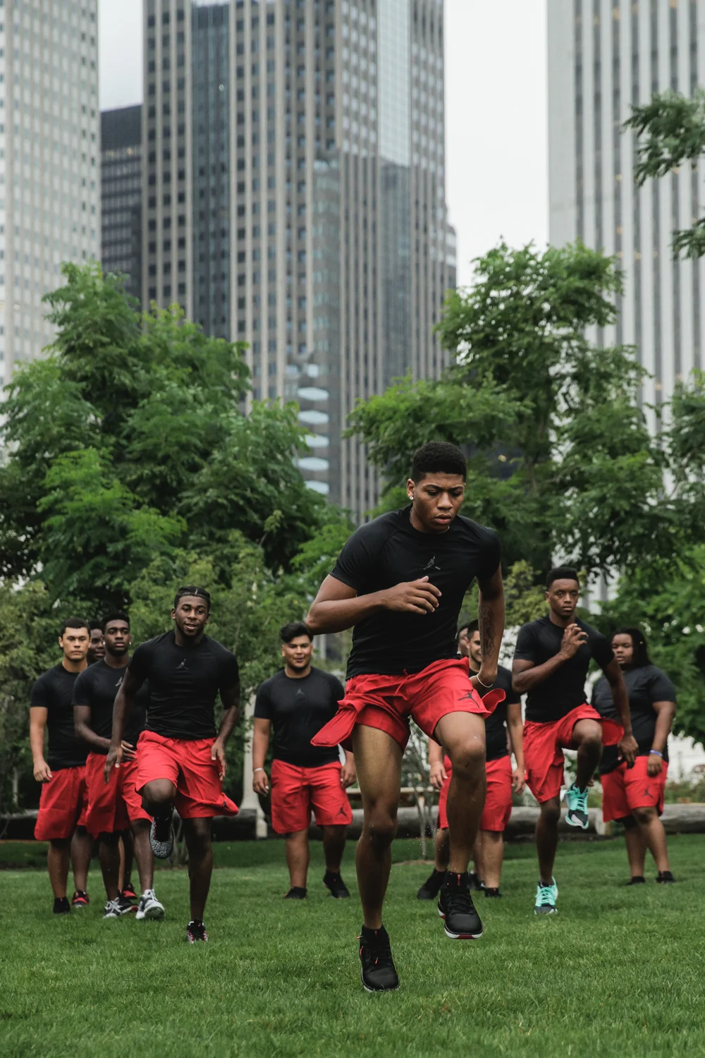 DANIELLEDEGRASSEALSTON