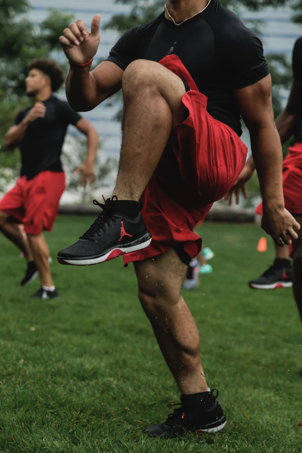 DANIELLEDEGRASSEALSTON