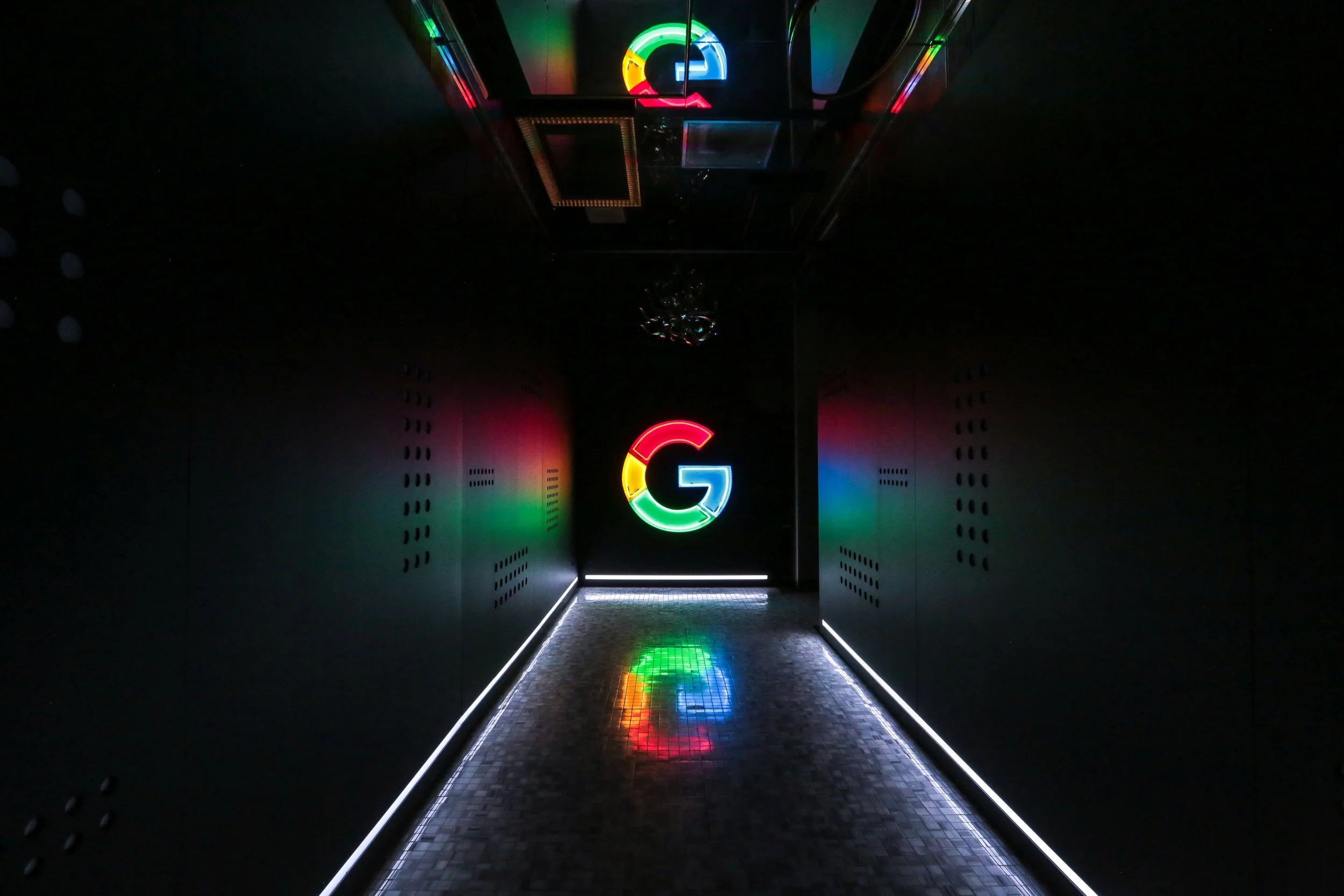 danielledegrassealstongoogleces