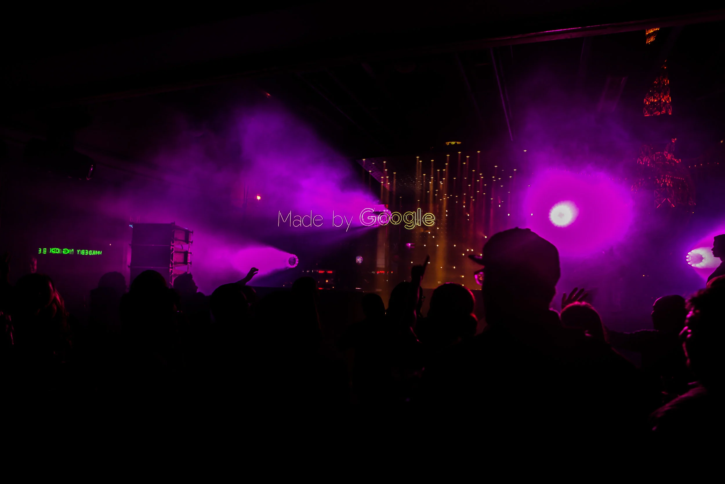 danielledegrassealstongoogleces2018