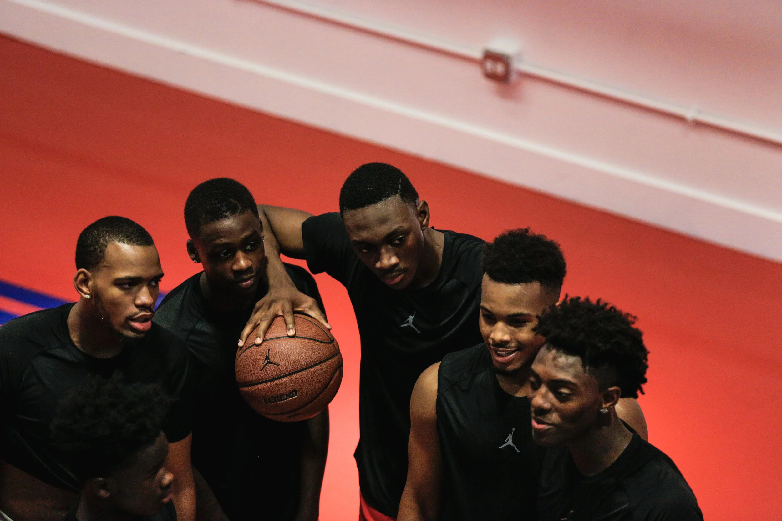 danielledegrassealston