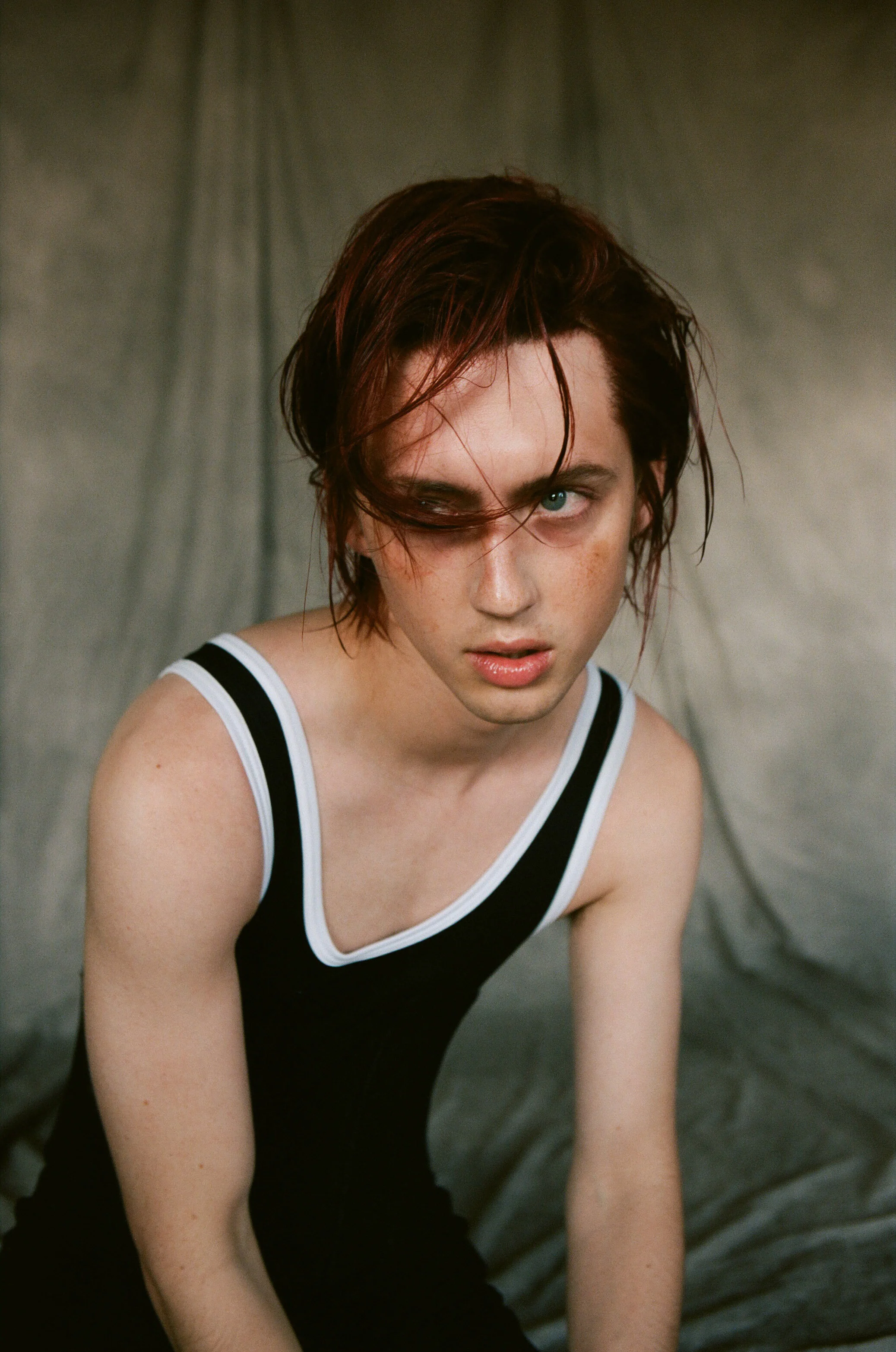 troyesivandanielledegrasse