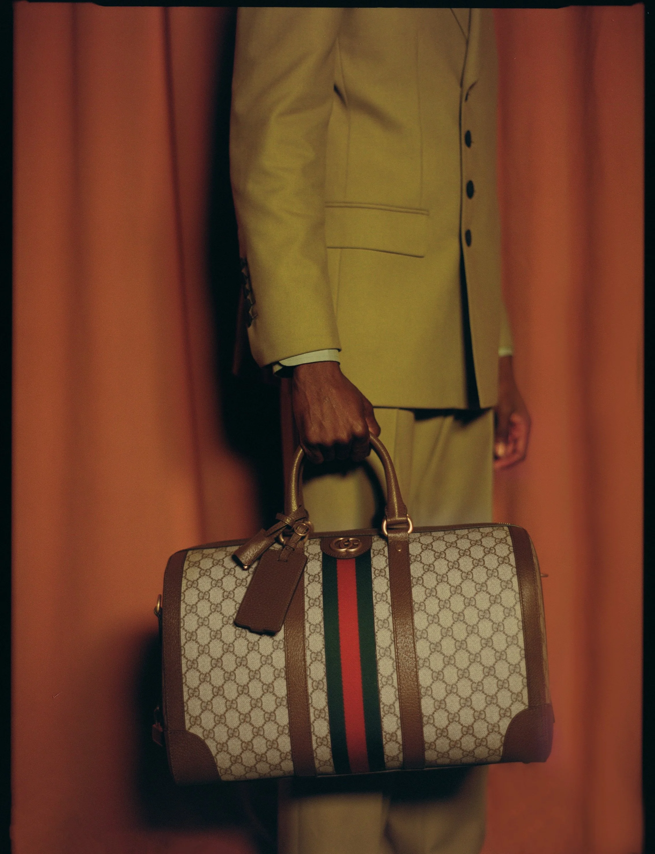 danielledegrasse_gucci