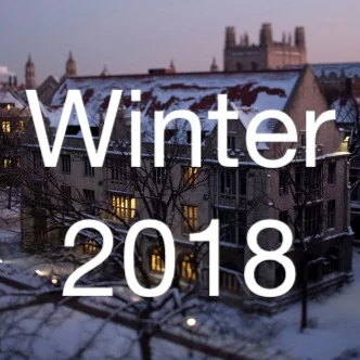tbc+winter+2018.jpg