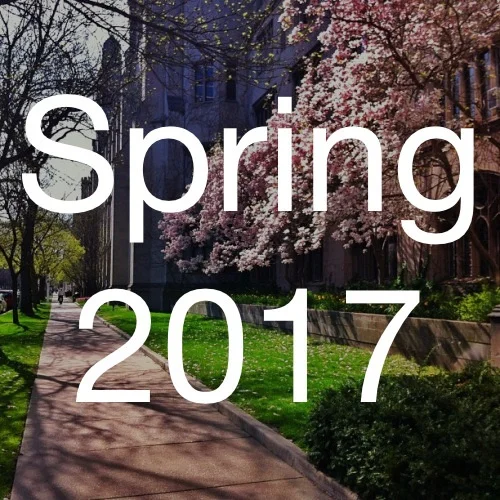 Spring+2017+Investor+Letter.jpg