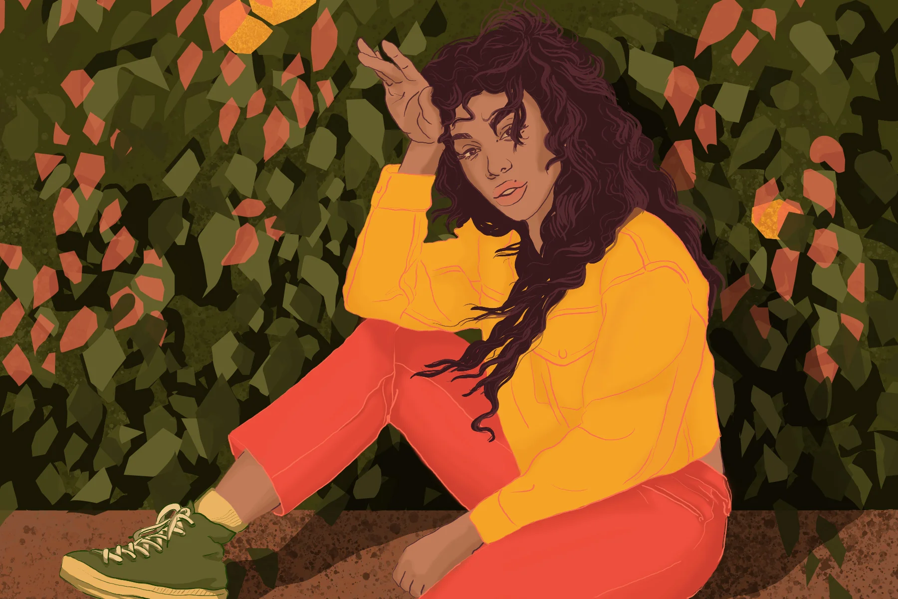 SZA.jpg