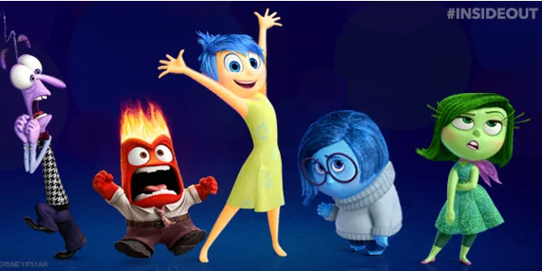 Inside, Inside Out