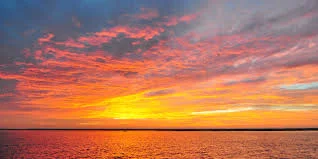 Some Notion of Therapy