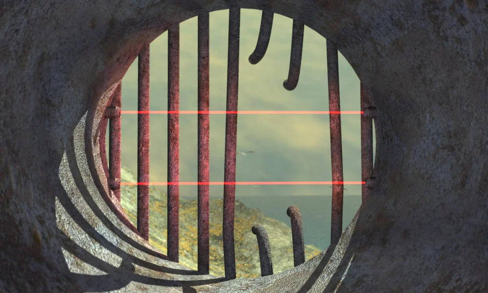 Metaphors, Uncertainty, Reality, and Gestalt.