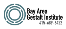 Bay Area Gestalt Institute