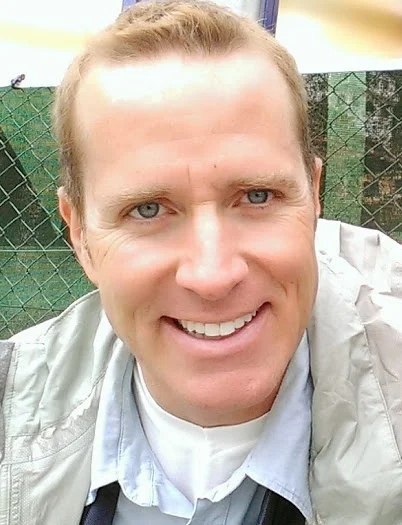 IMAG0727.jpg