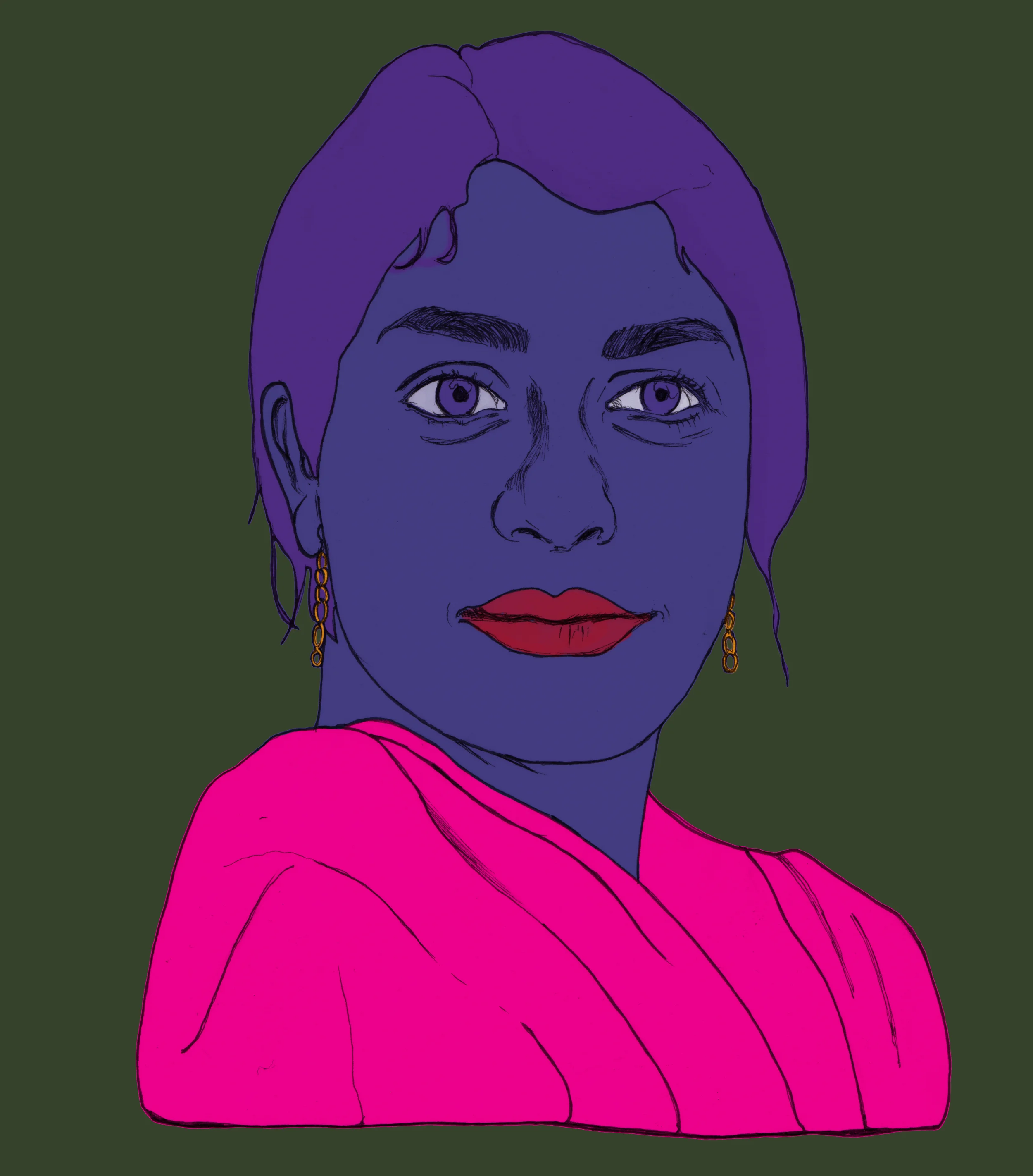 sangeeta-new.jpg