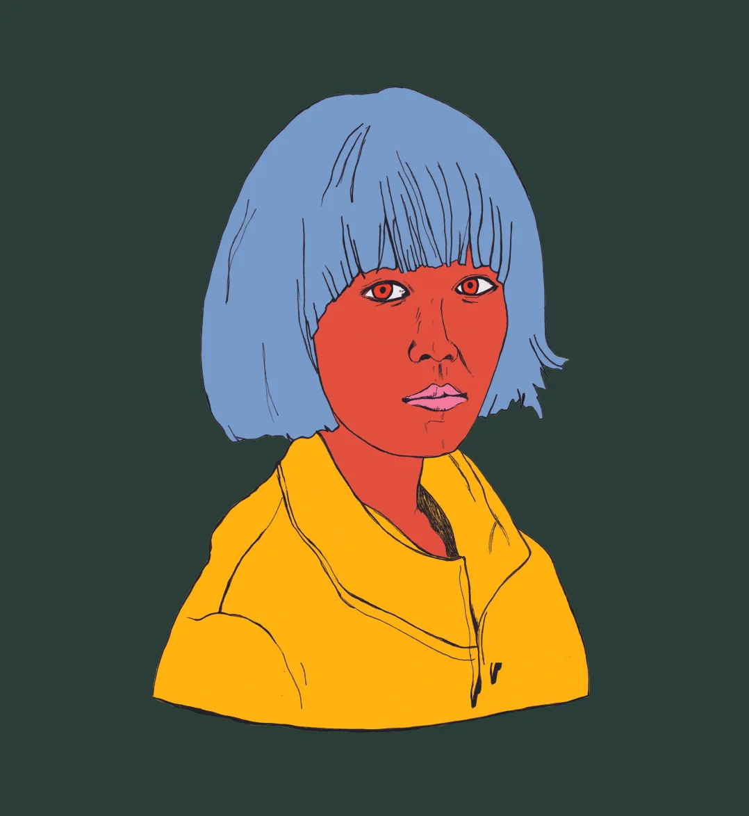 Jung-eun.jpg