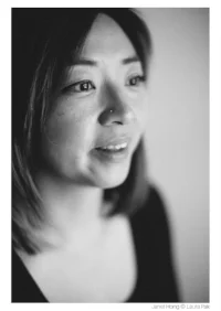 Janet Hong.jpg