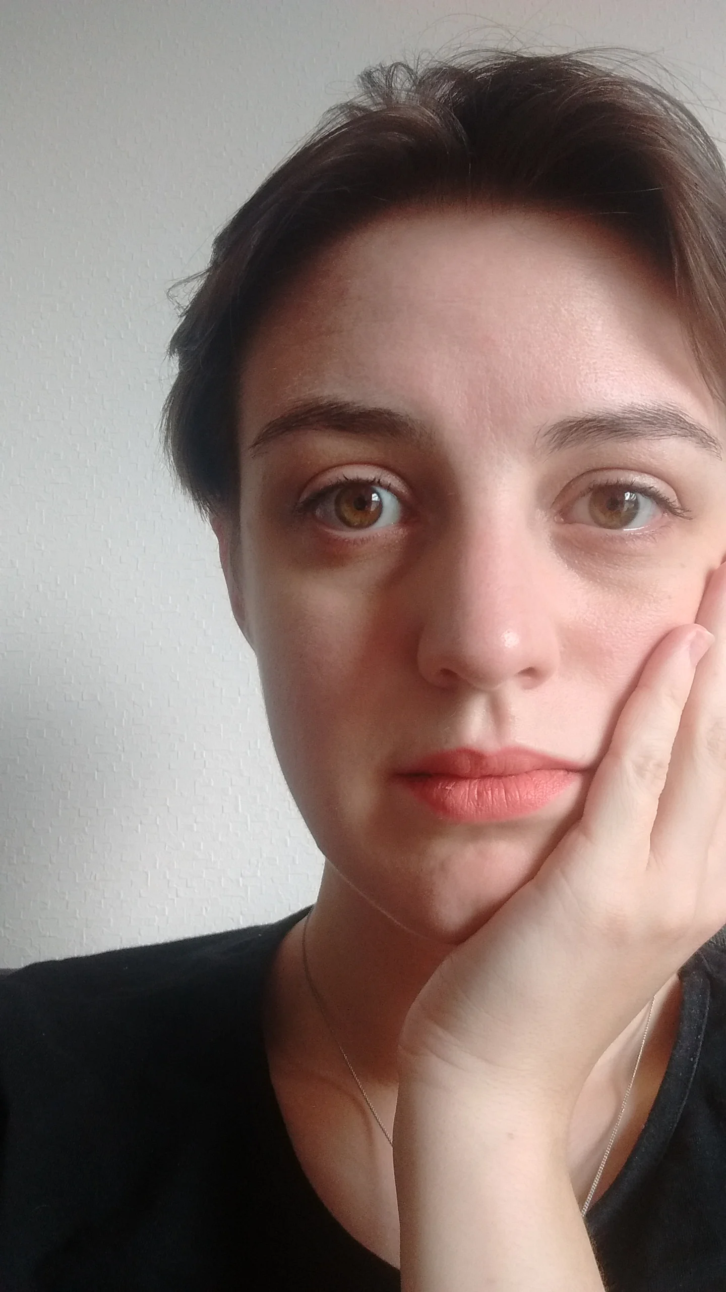 morgan_translator photo.jpg