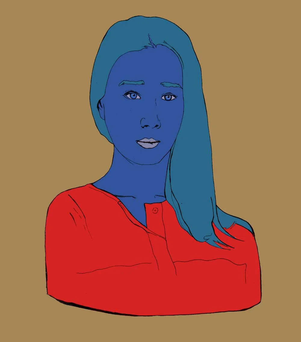 han_yujoo.jpg