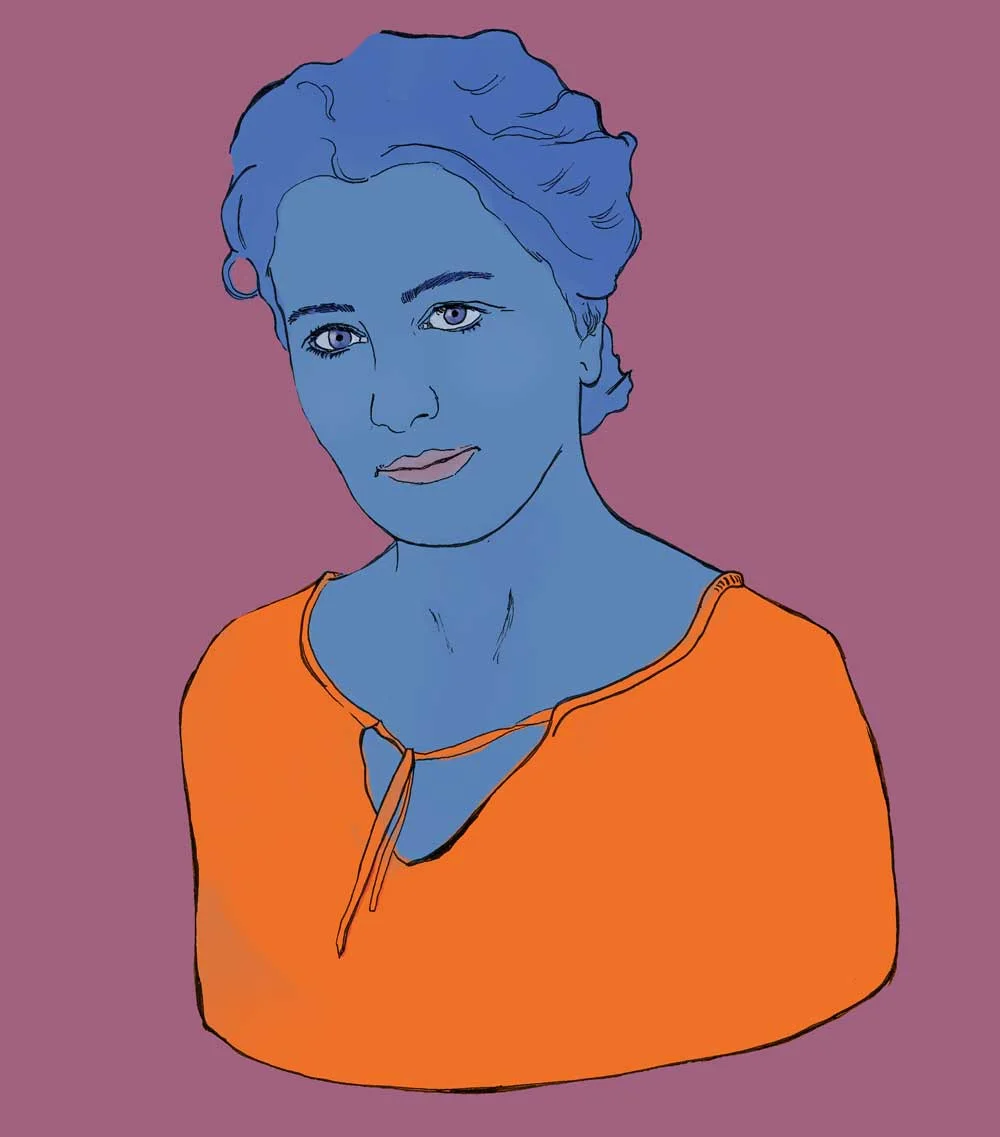 sema.jpg