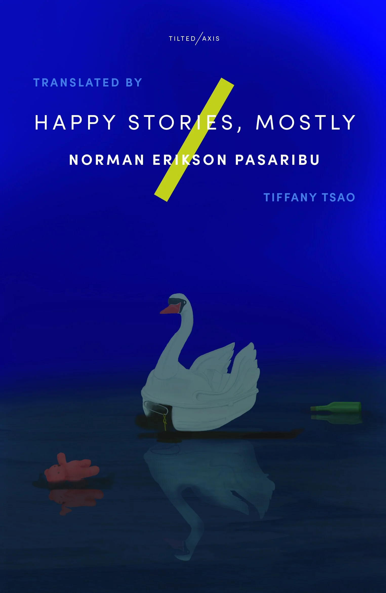 Happy Stories, Mostly COVER.jpeg