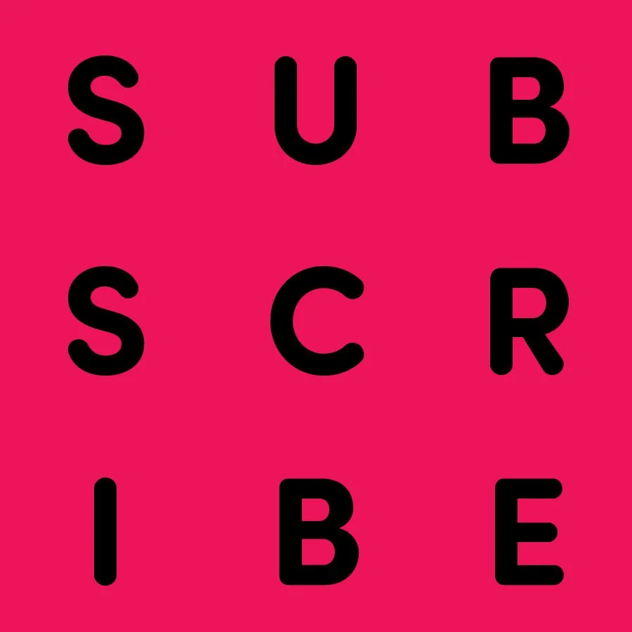 subscribe-image-2017.jpeg