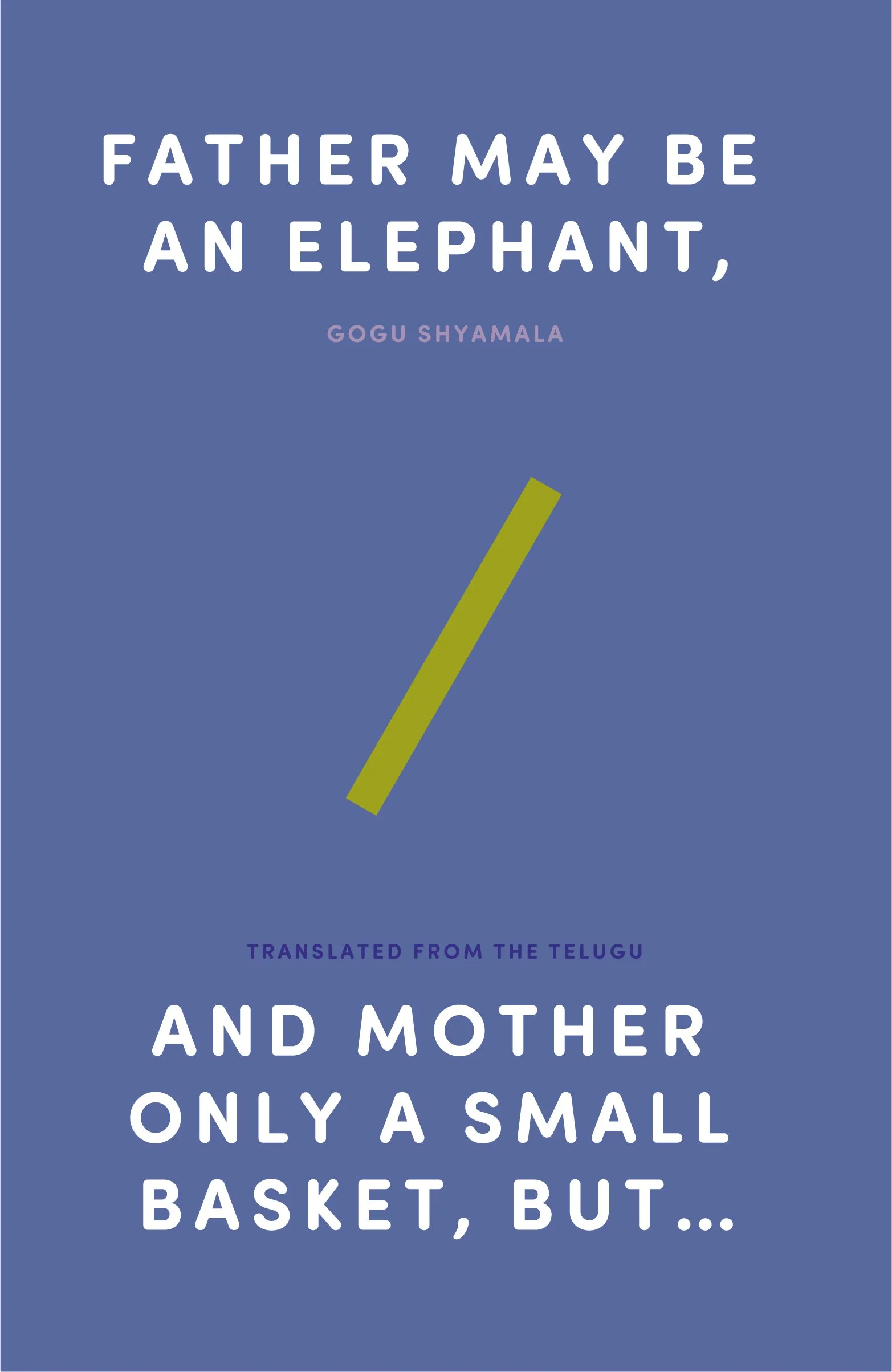 TA-catalogue-FATHER- temp cover.jpeg