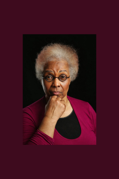 Astrid Roemer (1947-2026)